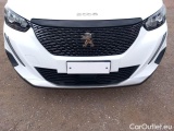  Peugeot  2008 PEUGEOT  / 2019 / 5P / CROSSOVER BLUEHDI 130 EAT8 ALLURE PACK S/S AUT. #28
