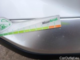  Peugeot  2008 PEUGEOT  / 2019 / 5P / CROSSOVER BLUEHDI 130 EAT8 ALLURE PACK S/S AUT. #30