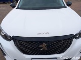 Peugeot  2008 PEUGEOT  / 2019 / 5P / CROSSOVER BLUEHDI 130 EAT8 ALLURE PACK S/S AUT. #25