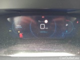  Peugeot  2008 PEUGEOT  / 2019 / 5P / CROSSOVER BLUEHDI 130 EAT8 ALLURE PACK S/S AUT. #4