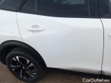  Peugeot  2008 PEUGEOT  / 2019 / 5P / CROSSOVER BLUEHDI 130 EAT8 ALLURE PACK S/S AUT. #33