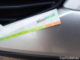  Peugeot  2008 PEUGEOT  / 2019 / 5P / CROSSOVER BLUEHDI 130 EAT8 ALLURE PACK S/S AUT. #29