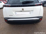  Peugeot  2008 PEUGEOT  / 2019 / 5P / CROSSOVER BLUEHDI 130 EAT8 ALLURE PACK S/S AUT. #35