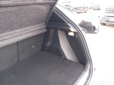  Peugeot  2008 PEUGEOT  / 2019 / 5P / CROSSOVER BLUEHDI 130 EAT8 ALLURE PACK S/S AUT. #37