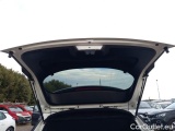  Peugeot  2008 PEUGEOT  / 2019 / 5P / CROSSOVER BLUEHDI 130 EAT8 ALLURE PACK S/S AUT. #43