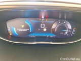  Peugeot  3008 PEUGEOT  / 2020 / 5P / SUV BLUEHDI 130 EAT8 SeS ALLURE #4