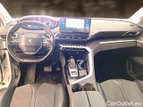  Peugeot  3008 PEUGEOT  / 2020 / 5P / SUV BLUEHDI 130 EAT8 SeS ALLURE #3