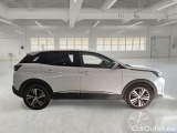  Peugeot  3008 PEUGEOT  / 2020 / 5P / SUV BLUEHDI 130 EAT8 SeS ALLURE #7