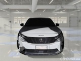  Peugeot  3008 PEUGEOT  / 2020 / 5P / SUV BLUEHDI 130 EAT8 SeS ALLURE #6