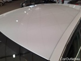  Peugeot  3008 PEUGEOT  / 2020 / 5P / SUV BLUEHDI 130 EAT8 SeS ALLURE #9