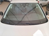  Peugeot  3008 PEUGEOT  / 2020 / 5P / SUV BLUEHDI 130 EAT8 SeS ALLURE #10