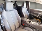  Peugeot  3008 PEUGEOT  / 2020 / 5P / SUV BLUEHDI 130 EAT8 SeS ALLURE #13