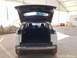  Peugeot  3008 PEUGEOT  / 2020 / 5P / SUV BLUEHDI 130 EAT8 SeS ALLURE #5