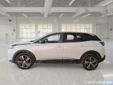  Peugeot  3008 PEUGEOT  / 2020 / 5P / SUV BLUEHDI 130 EAT8 SeS ALLURE #8