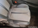  Peugeot  3008 PEUGEOT  / 2020 / 5P / SUV BLUEHDI 130 EAT8 SeS ALLURE #14