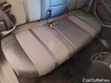  Peugeot  3008 PEUGEOT  / 2020 / 5P / SUV BLUEHDI 130 EAT8 SeS ALLURE #16