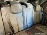  Peugeot  3008 PEUGEOT  / 2020 / 5P / SUV BLUEHDI 130 EAT8 SeS ALLURE #15