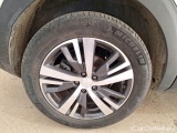  Peugeot  3008 PEUGEOT  / 2020 / 5P / SUV BLUEHDI 130 EAT8 SeS ALLURE #18