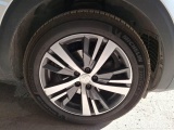  Peugeot  3008 PEUGEOT  / 2020 / 5P / SUV BLUEHDI 130 EAT8 SeS ALLURE #17