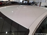  Peugeot  3008 PEUGEOT  / 2020 / 5P / SUV BLUEHDI 130 EAT8 SeS ALLURE #22