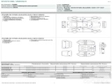  Peugeot  3008 PEUGEOT  / 2020 / 5P / SUV BLUEHDI 130 EAT8 SeS ALLURE #21