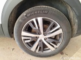  Peugeot  3008 PEUGEOT  / 2020 / 5P / SUV BLUEHDI 130 EAT8 SeS ALLURE #19