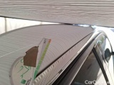  Peugeot  3008 PEUGEOT  / 2020 / 5P / SUV BLUEHDI 130 EAT8 SeS ALLURE #26
