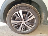  Peugeot  3008 PEUGEOT  / 2020 / 5P / SUV BLUEHDI 130 EAT8 SeS ALLURE #20