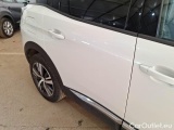  Peugeot  3008 PEUGEOT  / 2020 / 5P / SUV BLUEHDI 130 EAT8 SeS ALLURE #35