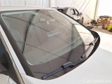  Peugeot  3008 PEUGEOT  / 2020 / 5P / SUV BLUEHDI 130 EAT8 SeS ALLURE #27