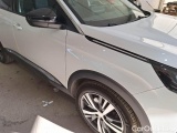  Peugeot  3008 PEUGEOT  / 2020 / 5P / SUV BLUEHDI 130 EAT8 SeS ALLURE #33