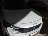  Peugeot  3008 PEUGEOT  / 2020 / 5P / SUV BLUEHDI 130 EAT8 SeS ALLURE #30