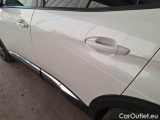  Peugeot  3008 PEUGEOT  / 2020 / 5P / SUV BLUEHDI 130 EAT8 SeS ALLURE #42