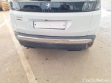  Peugeot  3008 PEUGEOT  / 2020 / 5P / SUV BLUEHDI 130 EAT8 SeS ALLURE #37