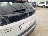  Peugeot  3008 PEUGEOT  / 2020 / 5P / SUV BLUEHDI 130 EAT8 SeS ALLURE #40