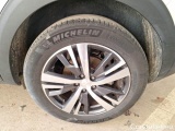  Peugeot  3008 PEUGEOT  / 2020 / 5P / SUV BLUEHDI 130 EAT8 SeS ALLURE #52