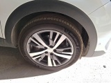 Peugeot  3008 PEUGEOT  / 2020 / 5P / SUV BLUEHDI 130 EAT8 SeS ALLURE #50