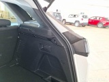  Peugeot  3008 PEUGEOT  / 2020 / 5P / SUV BLUEHDI 130 EAT8 SeS ALLURE #57