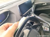  Peugeot  3008 PEUGEOT  / 2020 / 5P / SUV BLUEHDI 130 EAT8 SeS ALLURE #56