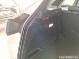  Peugeot  3008 PEUGEOT  / 2020 / 5P / SUV BLUEHDI 130 EAT8 SeS ALLURE #59