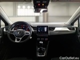  Renault  Captur RENAULT  / 2019 / 5P / SUV 1.5 DCI BLUE 70KW BUSINESS #3