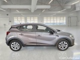  Renault  Captur RENAULT  / 2019 / 5P / SUV 1.5 DCI BLUE 70KW BUSINESS #7
