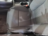  Renault  Captur RENAULT  / 2019 / 5P / SUV 1.5 DCI BLUE 70KW BUSINESS #12