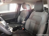  Renault  Captur RENAULT  / 2019 / 5P / SUV 1.5 DCI BLUE 70KW BUSINESS #11