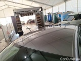  Renault  Captur RENAULT  / 2019 / 5P / SUV 1.5 DCI BLUE 70KW BUSINESS #9