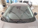  Renault  Captur RENAULT  / 2019 / 5P / SUV 1.5 DCI BLUE 70KW BUSINESS #10