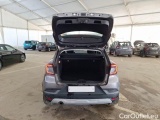  Renault  Captur RENAULT  / 2019 / 5P / SUV 1.5 DCI BLUE 70KW BUSINESS #5