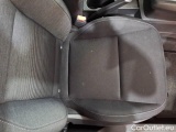 Renault  Captur RENAULT  / 2019 / 5P / SUV 1.5 DCI BLUE 70KW BUSINESS #14