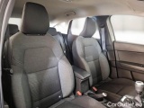  Renault  Captur RENAULT  / 2019 / 5P / SUV 1.5 DCI BLUE 70KW BUSINESS #13