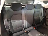  Renault  Captur RENAULT  / 2019 / 5P / SUV 1.5 DCI BLUE 70KW BUSINESS #15
